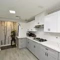 Coliving in Gulfgate / Pine Valley - Inner Loop, Houston