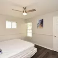 Coliving in Gulfgate / Pine Valley - Inner Loop, Houston