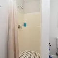Coliving in Gulfgate / Pine Valley - Inner Loop, Houston