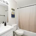 Coliving in Gulfgate / Pine Valley - Inner Loop, Houston