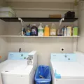 Coliving in Gulfgate / Pine Valley - Inner Loop, Houston