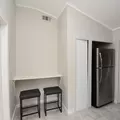 Coliving in Gulfgate / Pine Valley - Inner Loop, Houston