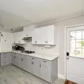 Coliving in Gulfgate / Pine Valley - Inner Loop, Houston