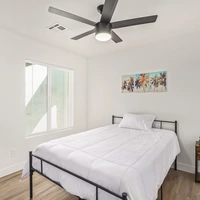Coliving in Glendale - NW Valley, Phoenix