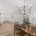 Coliving in Glendale - NW Valley, Phoenix