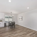 Coliving in Glendale - NW Valley, Phoenix
