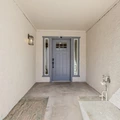 Coliving in Glendale - NW Valley, Phoenix