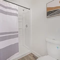 Coliving in Glendale - NW Valley, Phoenix