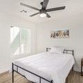 Coliving in Glendale - NW Valley, Phoenix