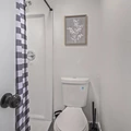 Coliving in Glendale - NW Valley, Phoenix