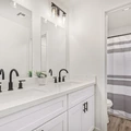 Coliving in Glendale - NW Valley, Phoenix