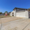 Coliving in Glendale - NW Valley, Phoenix