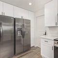 Coliving in Glendale - NW Valley, Phoenix