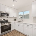 Coliving in Glendale - NW Valley, Phoenix