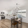 Coliving in Glendale - NW Valley, Phoenix