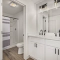 Coliving in Glendale - NW Valley, Phoenix