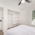 Coliving in Glendale - NW Valley, Phoenix