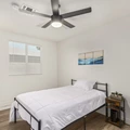 Coliving in Glendale - NW Valley, Phoenix