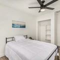 Coliving in Glendale - NW Valley, Phoenix