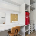 Coliving in Seventh Ward - Central NOLA, New Orleans