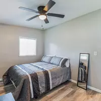 Co-living en Pine Hills - West Orlando, Orlando