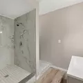 Coliving in Pine Hills - West Orlando, Orlando
