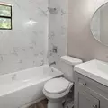 Coliving in Pine Hills - West Orlando, Orlando