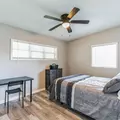 Coliving in Pine Hills - West Orlando, Orlando