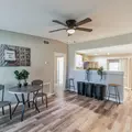 Coliving in Pine Hills - West Orlando, Orlando