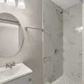 Coliving in Pine Hills - West Orlando, Orlando