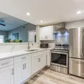 Coliving in Pine Hills - West Orlando, Orlando