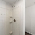 Coliving in Ocala - Outer Orlando, Orlando