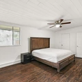 Coliving in Ocala - Outer Orlando, Orlando