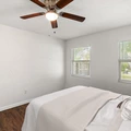 Coliving in Ocala - Outer Orlando, Orlando