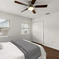 Coliving in Ocala - Outer Orlando, Orlando