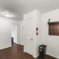 Coliving in Ocala - Outer Orlando, Orlando