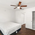 Coliving in Ocala - Outer Orlando, Orlando