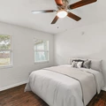 Coliving in Ocala - Outer Orlando, Orlando