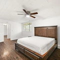 Coliving in Ocala - Outer Orlando, Orlando