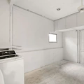 Coliving in Ocala - Outer Orlando, Orlando