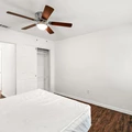 Coliving in Ocala - Outer Orlando, Orlando