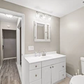 Coliving in Westwood - Westside, Jacksonville