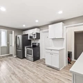 Coliving in Westwood - Westside, Jacksonville