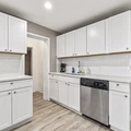 Coliving in Westwood - Westside, Jacksonville