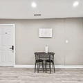 Coliving in Westwood - Westside, Jacksonville