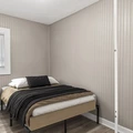 Coliving in Westwood - Westside, Jacksonville