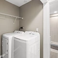 Coliving in Westwood - Westside, Jacksonville