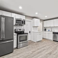 Coliving in Westwood - Westside, Jacksonville