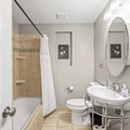 Coliving in Westwood - Westside, Jacksonville