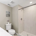 Coliving in Westwood - Westside, Jacksonville